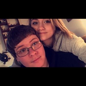 Meet your Posher, Kacie